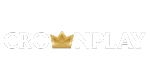 Crownplay Casino Logo